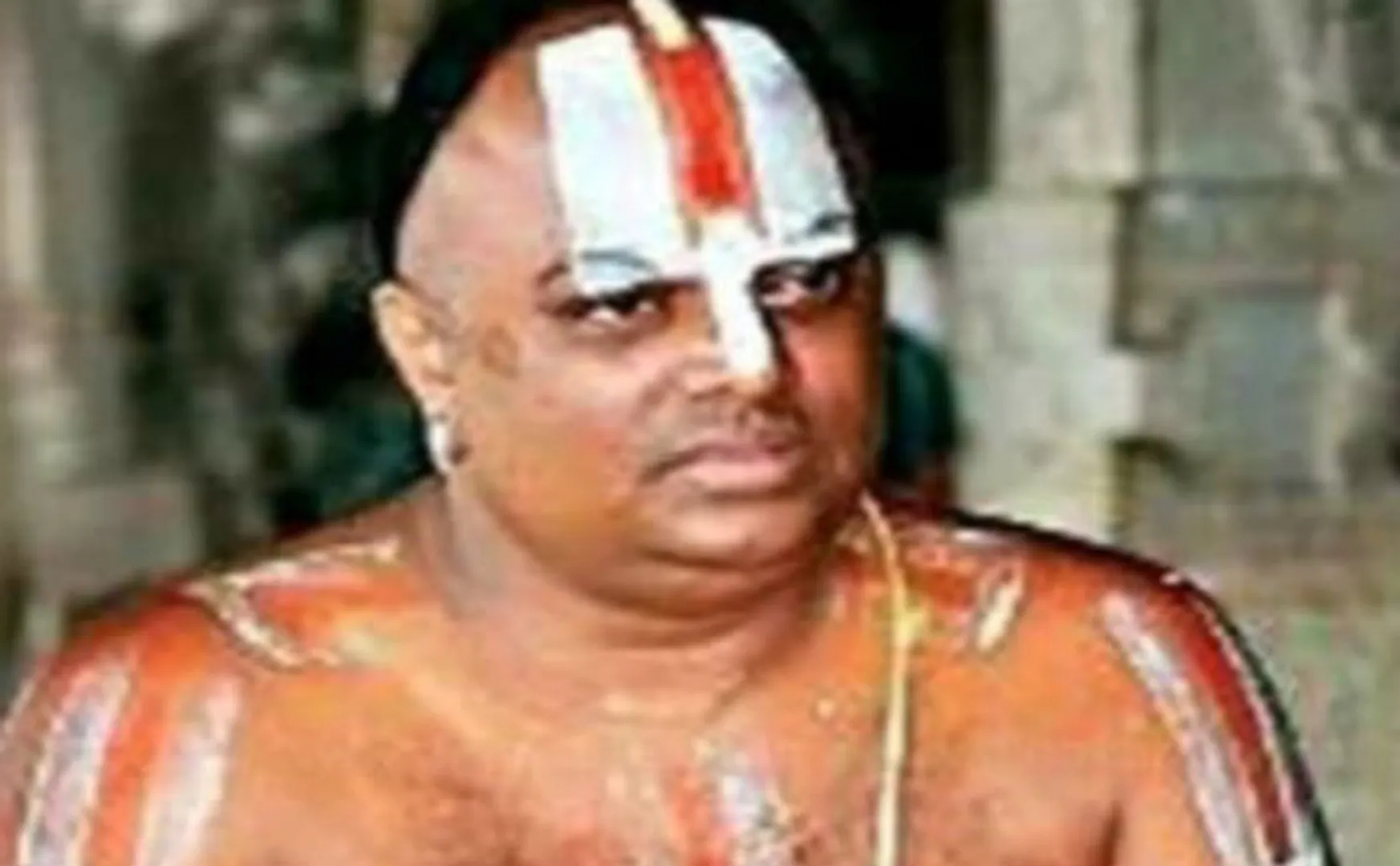 chennai court order 
